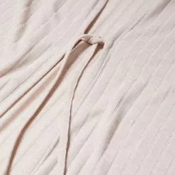 Mango Ribbed Long Cardigan 14 Mango Ribbed Long Cardigan -Mango popular store mango 9479 7916936 6