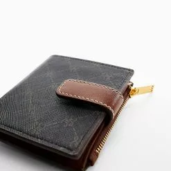 Mango Logo Wallet -Mango popular store mango 9488 2398046 3
