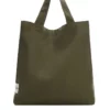 Mango Cotton Canvas Bag -Mango popular store mango 9496 3838046 1