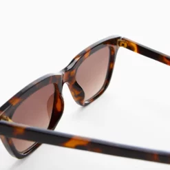 Mango Acetate Frame Sunglasses -Mango popular store mango 9519 7148046 4