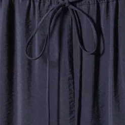 Mango Satin Palazzo Trousers 11 Mango Satin Palazzo Trousers -Mango popular store mango 9533 9398046 3