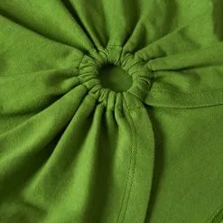 Mango Hoop Detail T-Shirt 14 Mango Hoop Detail T-Shirt -Mango popular store mango 9560 3280036 6