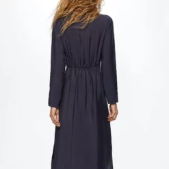 Mango Knot Detail Shirt Dress 10 Mango Knot Detail Shirt Dress -Mango popular store mango 9567 8448046 2