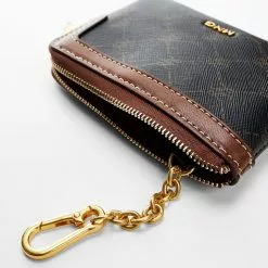 Mango Print Wallet -Mango popular store mango 9581 7098046 3