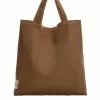 Mango Cotton Canvas Bag -Mango popular store mango 9586 4148046 1