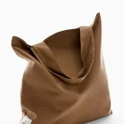 Mango popular store -Mango popular store mango 9586 4148046 2