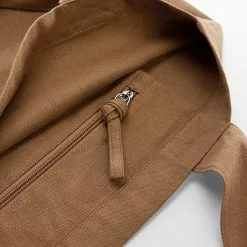 Mango Cotton Canvas Bag -Mango popular store mango 9587 4148046 4