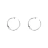 Mango Hoop Earrings -Mango popular store mango 9614 0848046 1