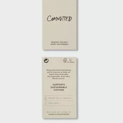 Mango Cotton Boat Neck T-Shirt -Mango popular store mango 9781 5626536 8