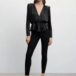 Mango Sequin Heels with Mirror Detail 15 Mango Sequin Heels with Mirror Detail -Mango popular store mango 9806 7436536 7