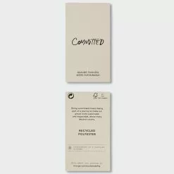 Mango Fringed Mini Skirt -Mango popular store mango 9822 5816536 6