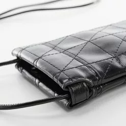 Mango Padded Cell Phone Case -Mango popular store mango 9832 1716536 3