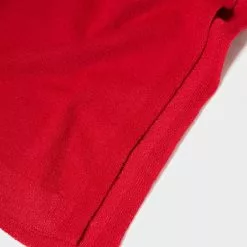 Mango Side Slit Knit Dress -Mango popular store mango 9860 7142636 6