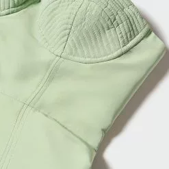 Mango Flared Corset Dress 16 Mango Flared Corset Dress -Mango popular store mango 9890 0315146 7