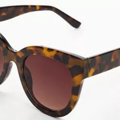Mango Acetate Frame Sunglasses 9 Mango Acetate Frame Sunglasses -Mango popular store mango 9899 5142636 4