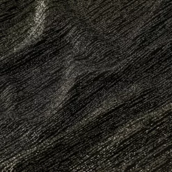 Mango Lurex Knitted T-Shirt -Mango popular store mango 9905 2046336 7