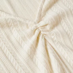 Mango Long-Sleeve T-Shirt with Ruffles 13 Mango Long-Sleeve T-Shirt with Ruffles -Mango popular store mango 9988 6116336 5