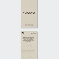 Mango Long-Sleeve T-Shirt with Ruffles 15 Mango Long-Sleeve T-Shirt with Ruffles -Mango popular store mango 9989 6116336 7