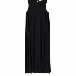 Mango Pleated Detail Dress -Mango popular store mango 9995 7055916 6