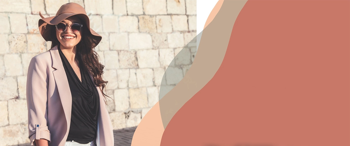 Mango popular store -Mango popular store 23345434weer