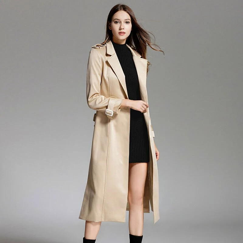 Mango popular store -Mango popular store 5667